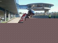 MARCO 77